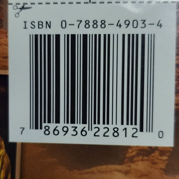 Hidalgo Widescreen DVD New Sealed - Picture 8 of 8